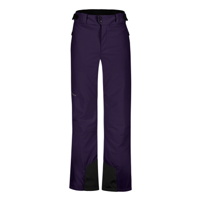 Мъжки зимен ски панталон | PEPE | Diel