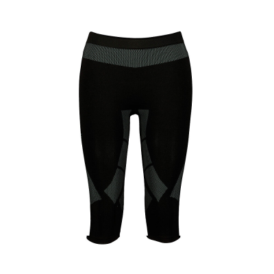 Дамски зимен ски аксесоар | UNISEX THERMAL UNDERWEAR | Diel