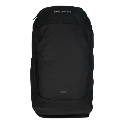 Мъж | Раница DIEL | Diel