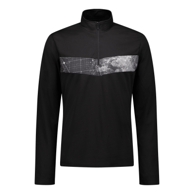 Мъжки зимен ски аксесоар | X-FLASH M | Diel