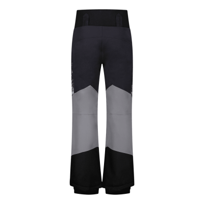 Детски зимен ски панталон | X-ROY DIGIT J | Diel