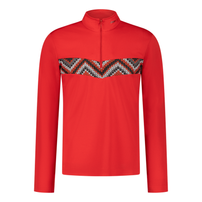 Мъж | X-FLASH | Diel