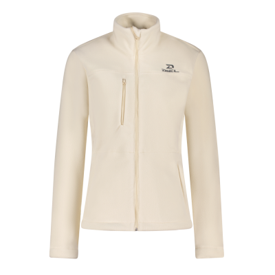 Дамско зимно ски яке | ZULU POLARTEC | Diel