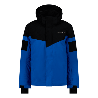 Мъжко зимно ски яке | SOLI | Diel