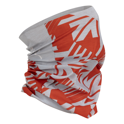 Мъжки зимен ски аксесоар | БАНДАНА | Diel