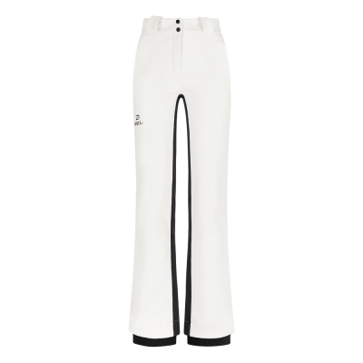 Дамски зимен ски панталон | PRIMA W | Diel