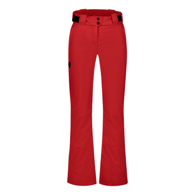 Дамски зимен ски панталон | POLA | Diel