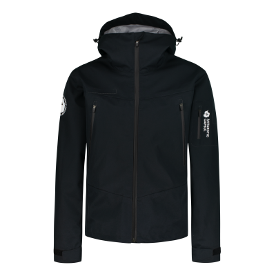 Мъжко зимно ски яке | AC ANDY 3.0L | Diel