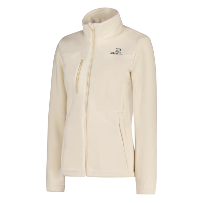 Дамско зимно ски яке | ZULU POLARTEC | Diel