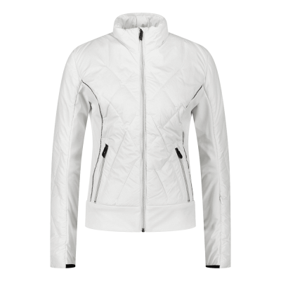 Дамско зимно ски яке | SYLVIA | Diel