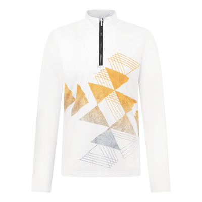 Мъжки зимен ски аксесоар | X-TANGO ONE | Diel