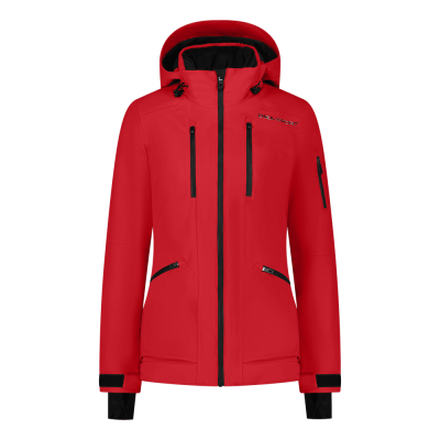 Дамско зимно ски яке | LARA | Diel