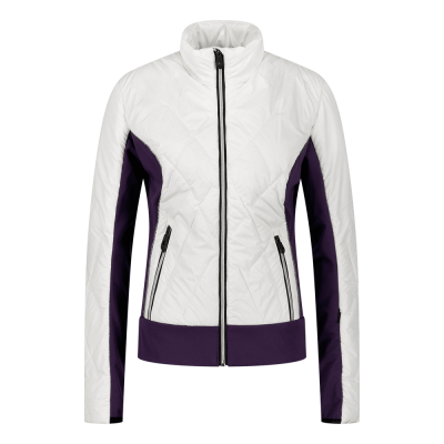 Дамско зимно ски яке | SYLVIA | Diel