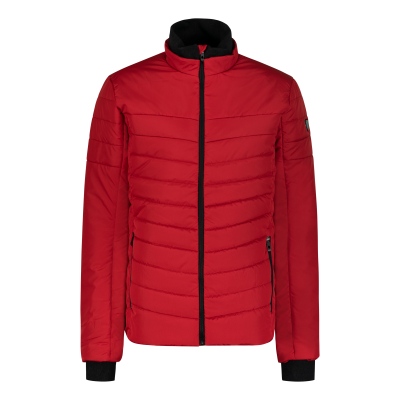 Мъжко зимно ски яке | MURRY | Diel