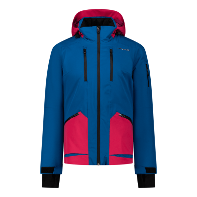 Дамско зимно ски яке | SARA | Diel