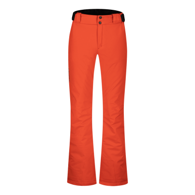 Мъжки зимен ски панталон | LARS | Diel