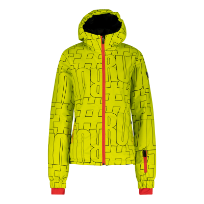 Детско зимно ски яке | JESSY | Diel