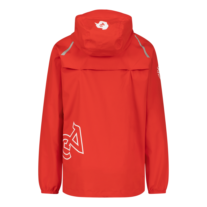 AC ADRIAN M 2.0 L | RED | 2XL(56) | Diel