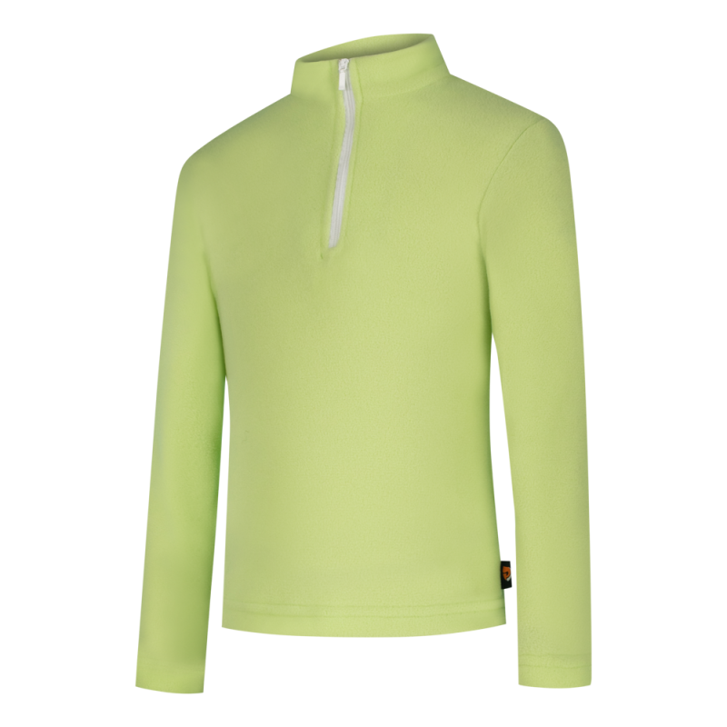 BUFFY | FRESHGREEN | 110-116 | Diel