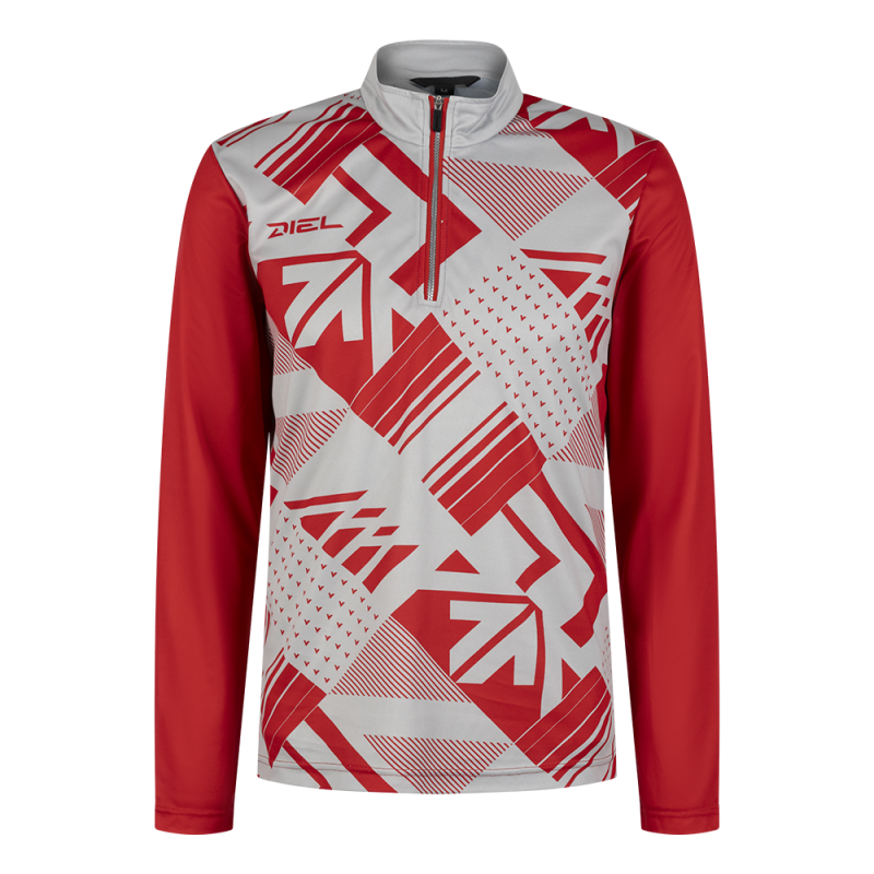 X-TANGО | XL(54) | Diel