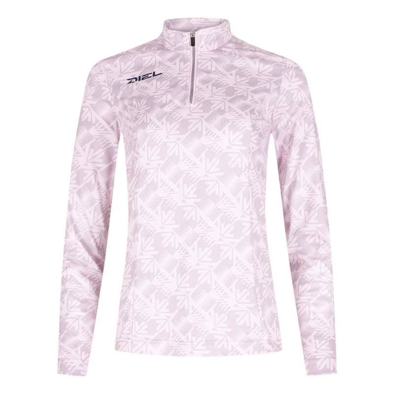 X-TANGA | PINK | L(40) | Diel