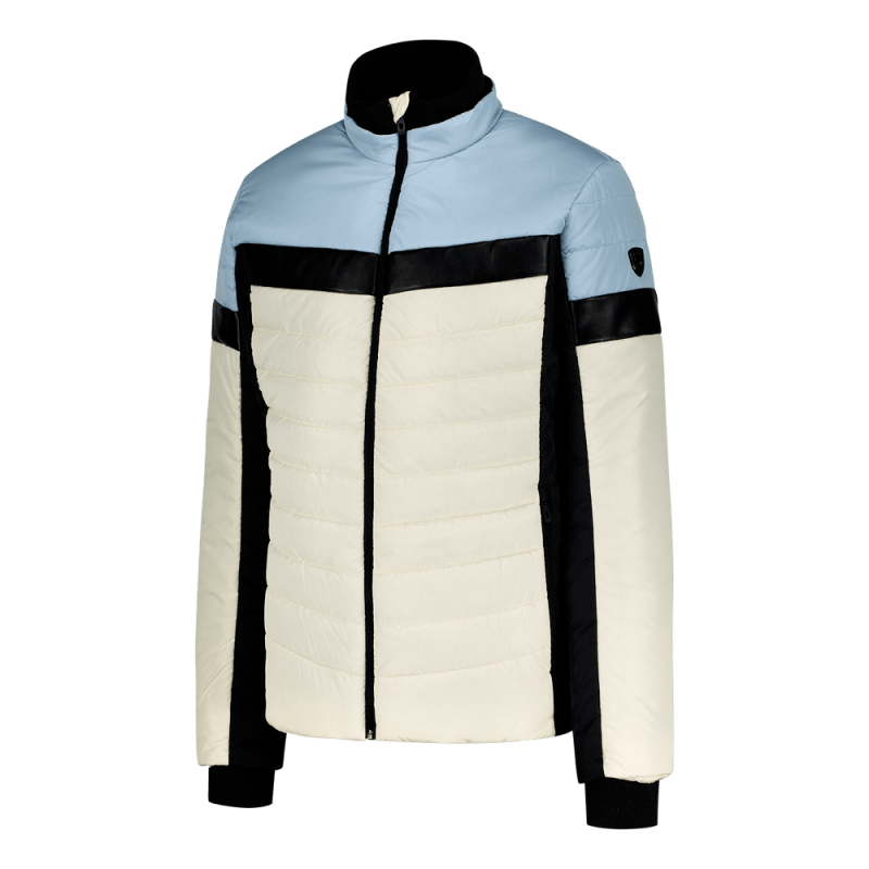 MURRY | WHITEBLUE | 2XL(56) | Diel