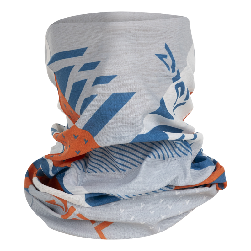 БАНДАНА | RED | Diel