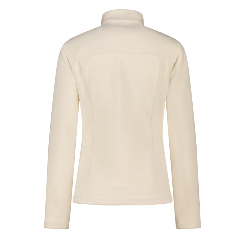 ZULU POLARTEC | WHITE | L(40) | Diel