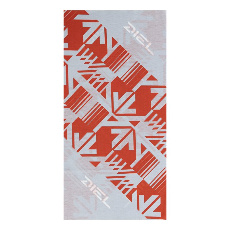 БАНДАНА | RED | Diel