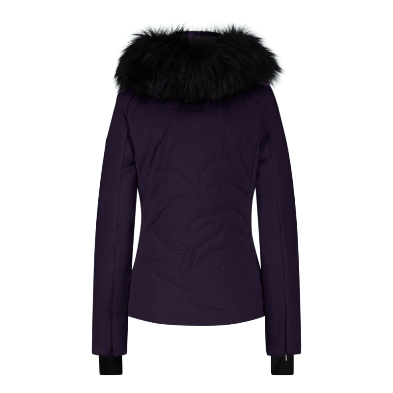 LILI | VIOLET | M(38) | Diel