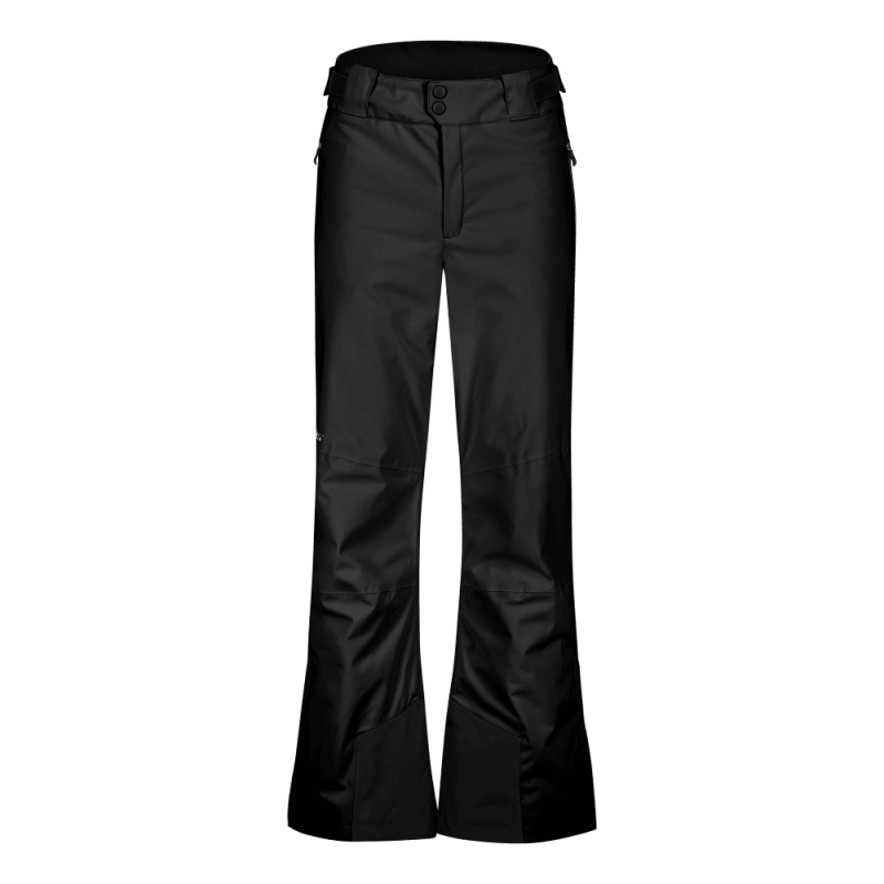 PAOLO | BLACK | 48/174 | Diel