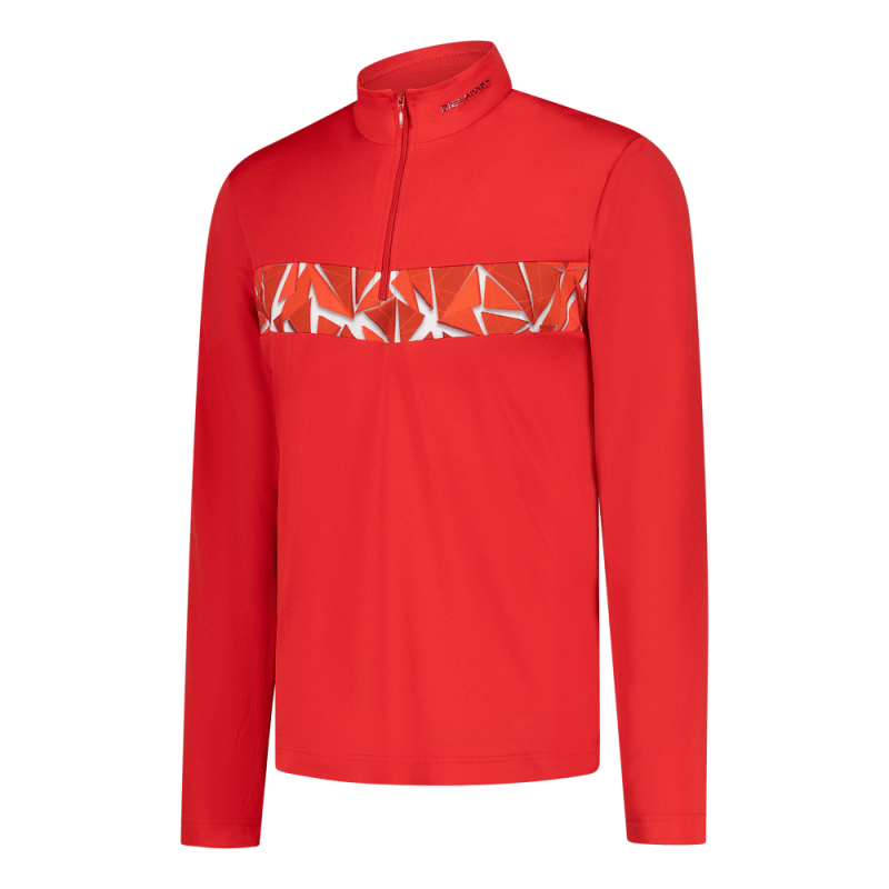 X-FLASH | S(48) | Diel