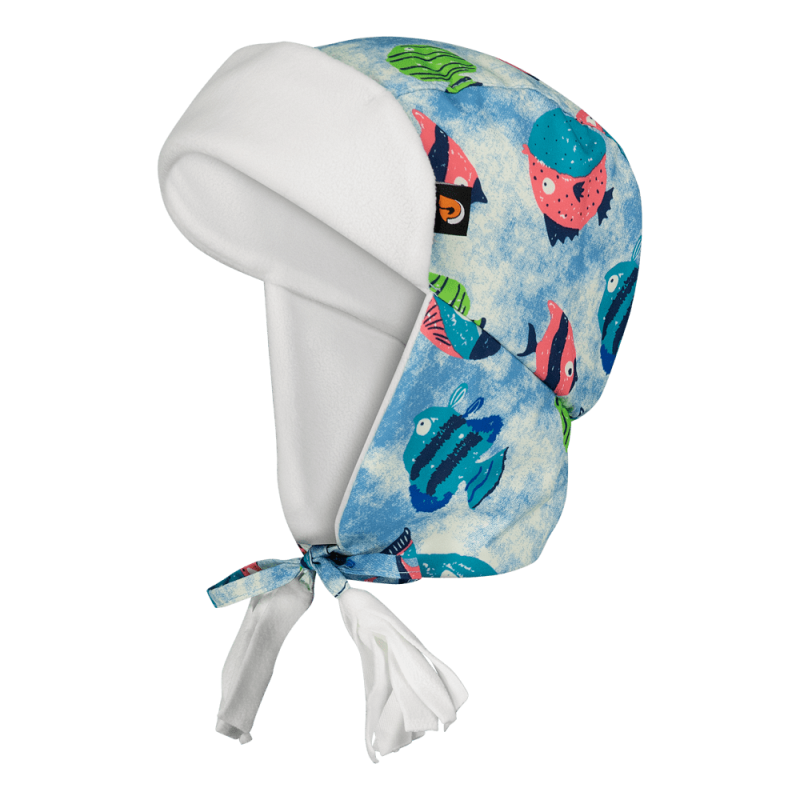 RALY | LIGHTBLUEPINK | 56 - 62 | Diel