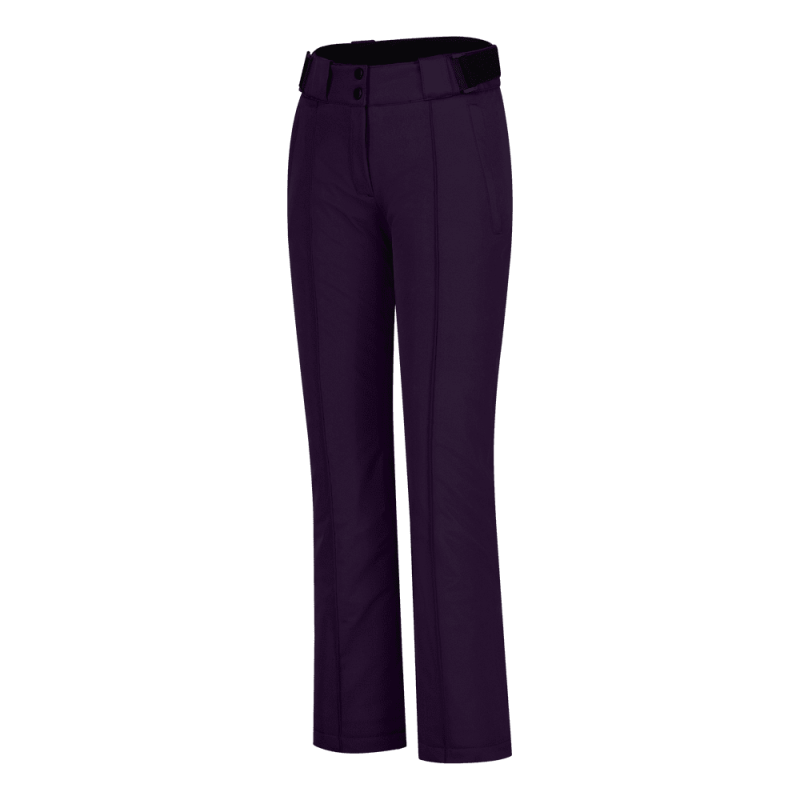 ELINA | VIOLET | S(36) | Diel