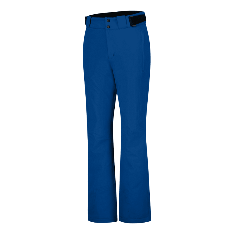 ENZO | BLACK | 48/174 | Diel