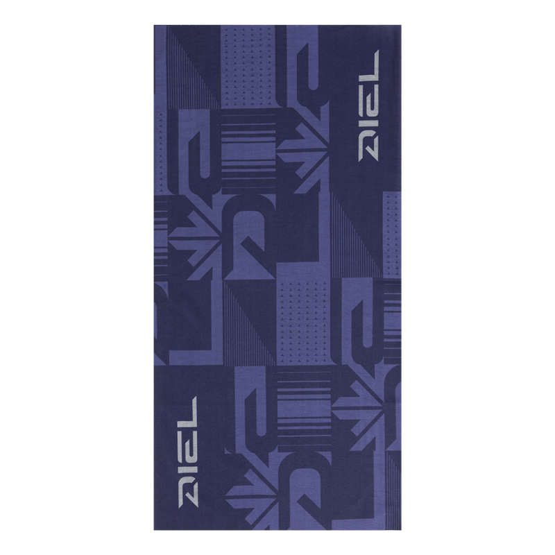 БАНДАНА | DARKBLUE | Diel