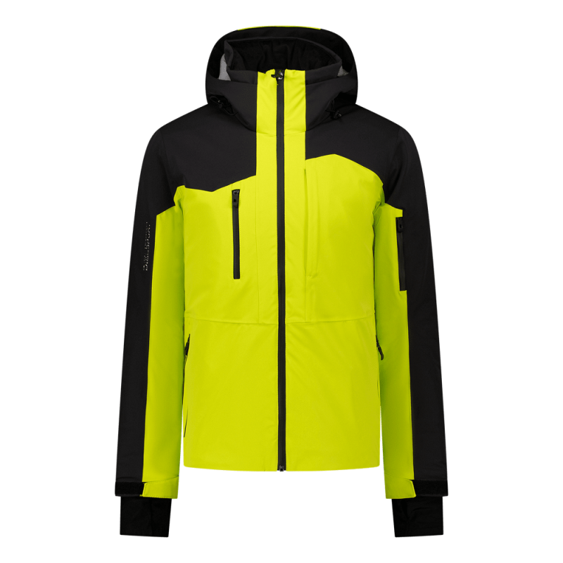 PRINCE | YELLOW | XL(54) | Diel