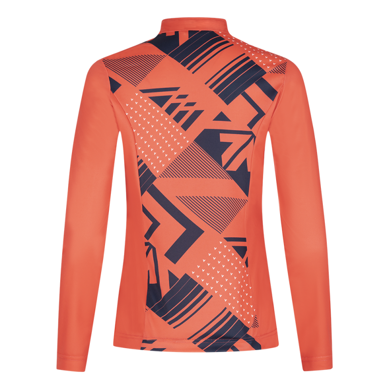 X-TANGA | RED | 34/XS | Diel