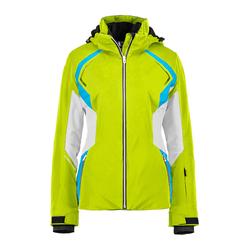 SEMANA | FRESHGREEN | XS(34) | Diel