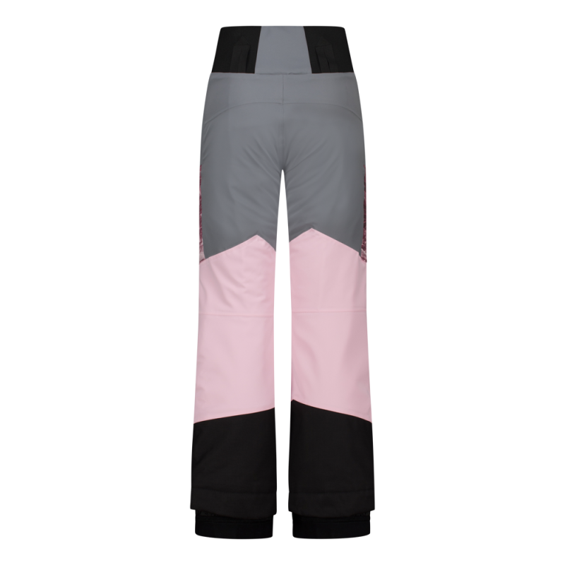 X-ROY DIGIT J | GRAYPINK | 158 | Diel