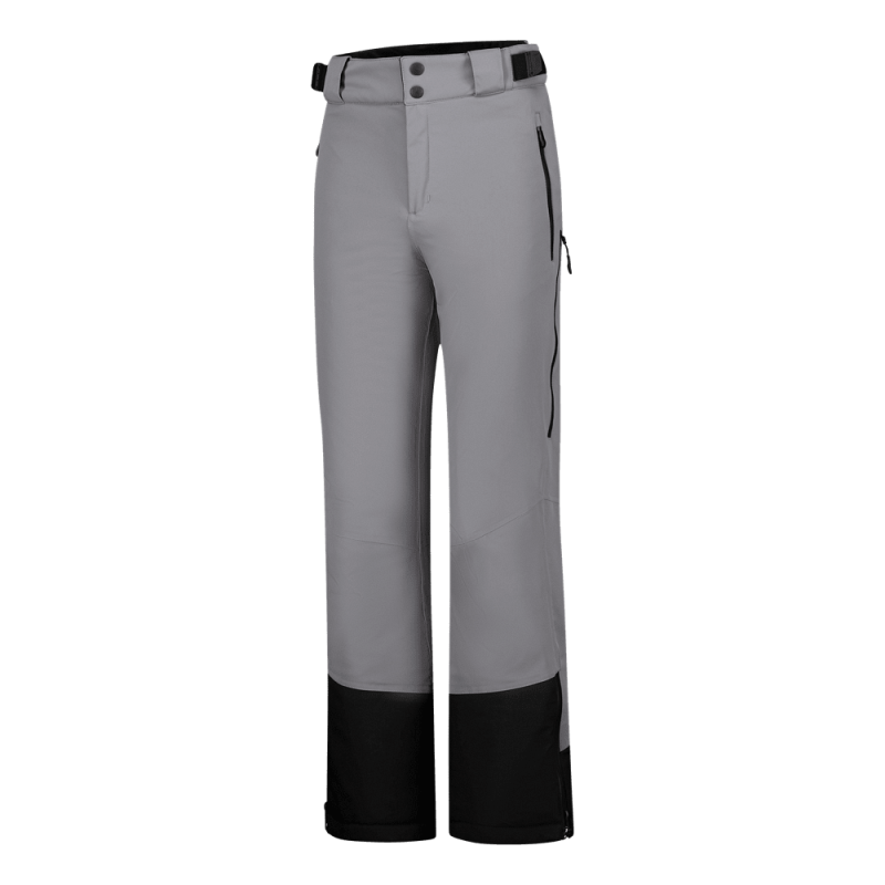 ALEX | GRAY | 2XL(56) | Diel