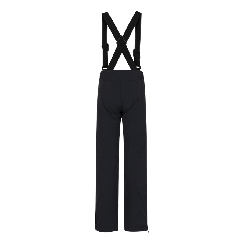 JAZZ | BLACK | 164 | Diel