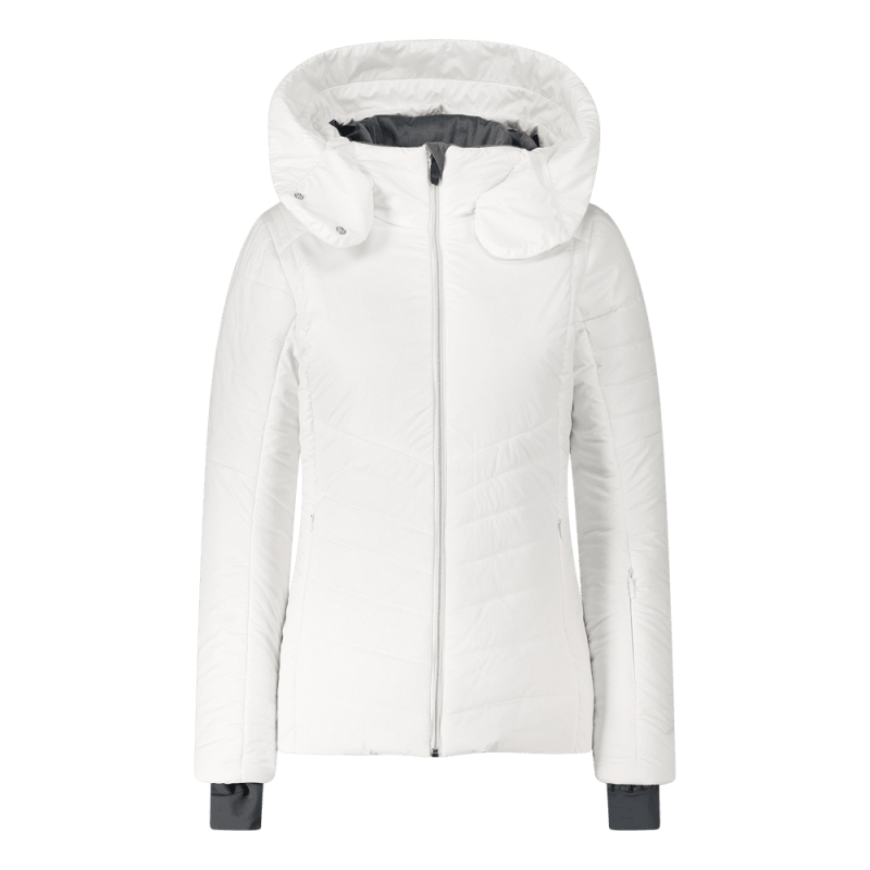 PRIYA W | WHITE | M(38) | Diel