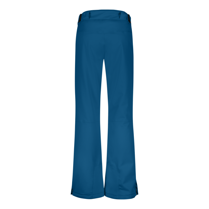 PIER | BLUE | L(52) | Diel