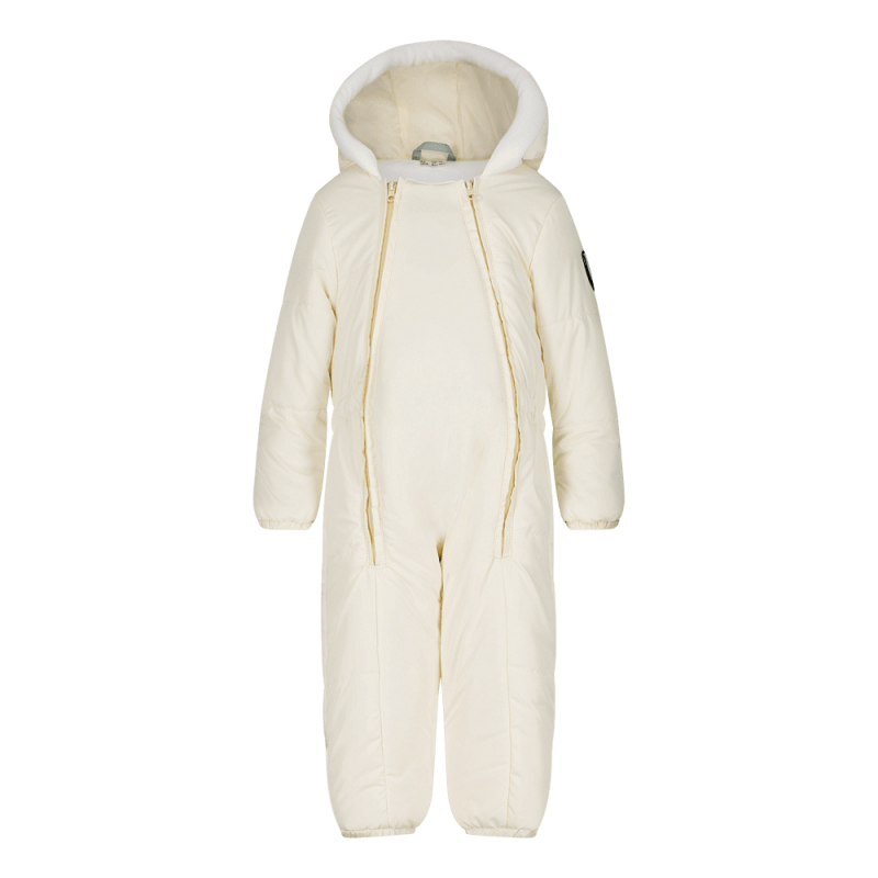 BABBY BEAR | BLUE | 56 - 62 | Diel