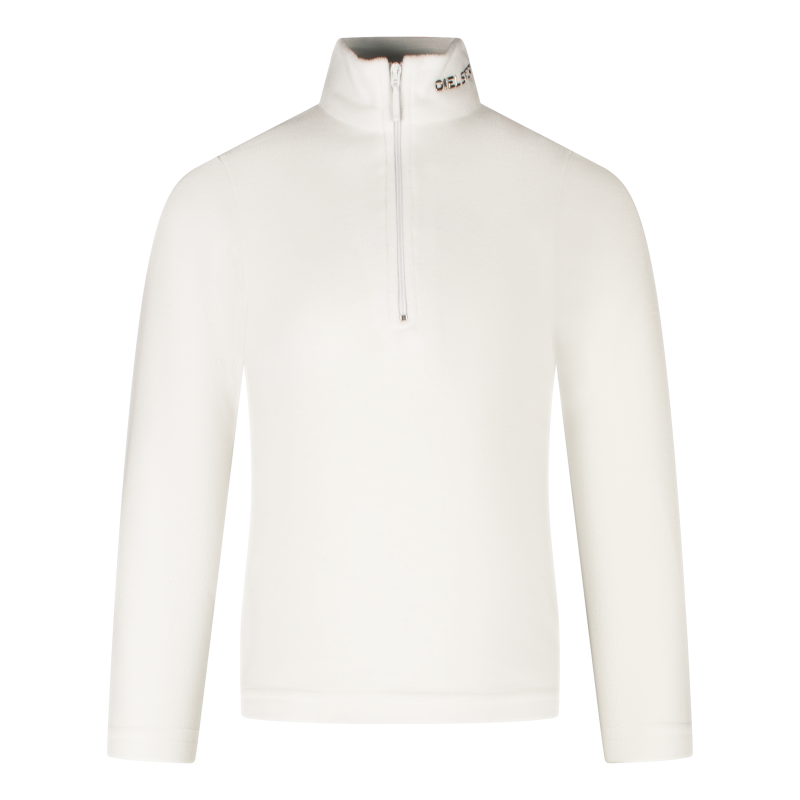 BUFFY | WHITE | 146 | Diel