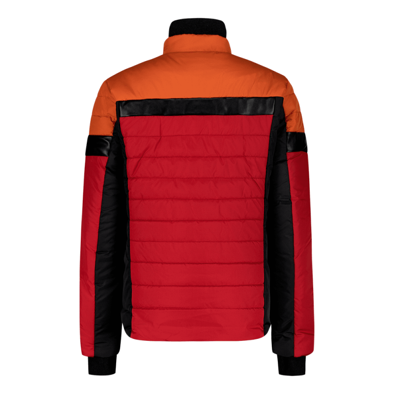 MURRY | 2XL(56) | Diel