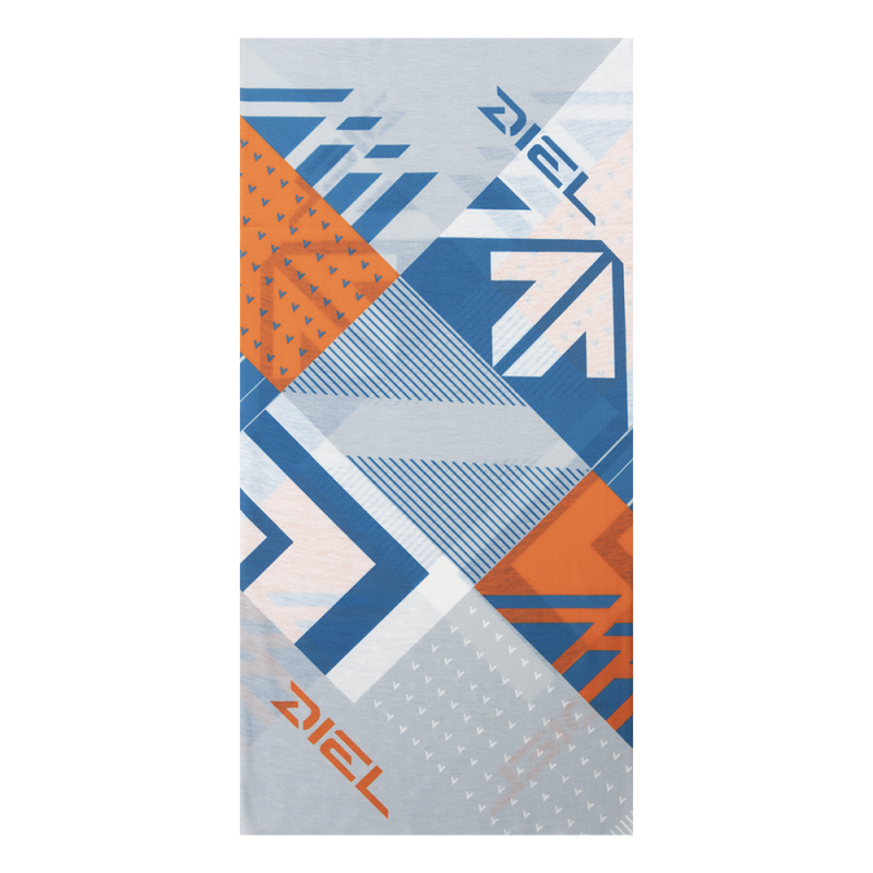 БАНДАНА | GREY | Diel