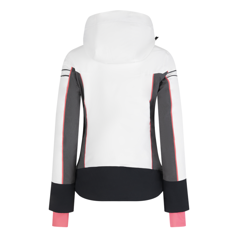 SABRINA | WHITE | L(40) | Diel