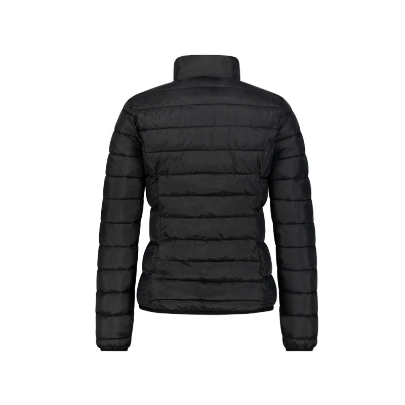 NOVEMBER W | L(40) | Diel